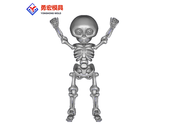 东莞打印